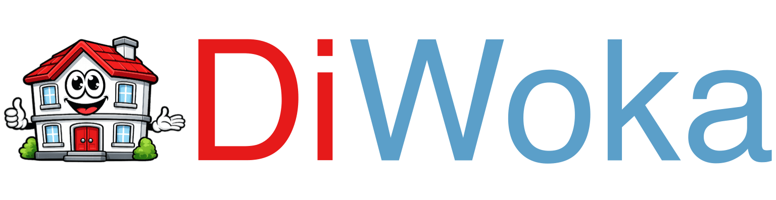 DiWoka