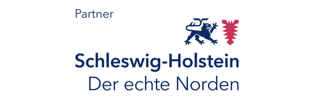 Partner Schleswig Holstein